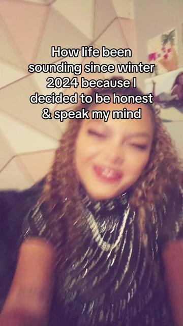 @DreamGirlD🫧