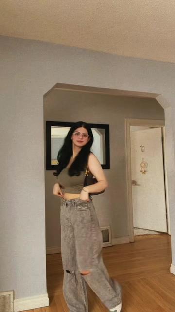 @Pragati🌸