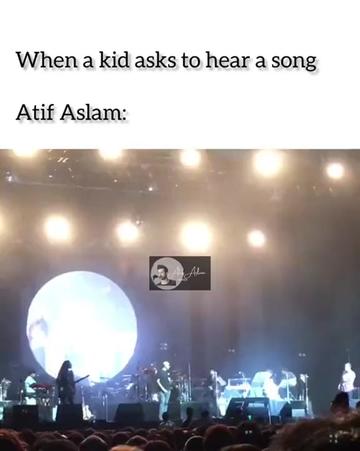 @Abbas Aadeez