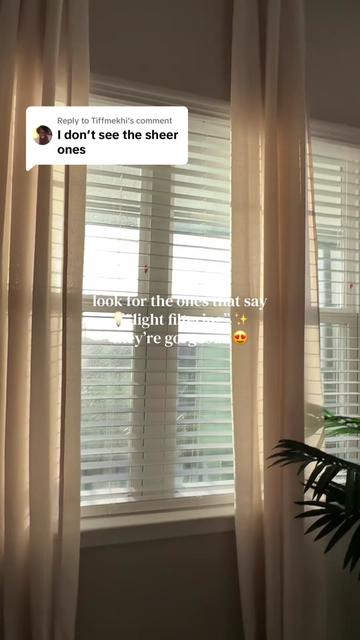 @itWasAlwaysJoy