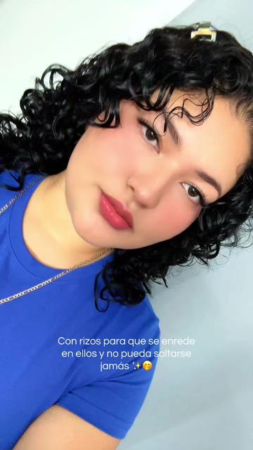 @🪷🍀•~𝑆𝑢𝑠𝑦~•🍀🪷