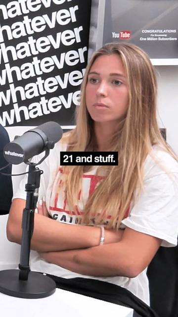 @whatever.com