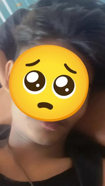 @Gauri King