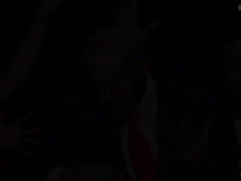 @gαвву౨ . ۫ ꣑ৎ .