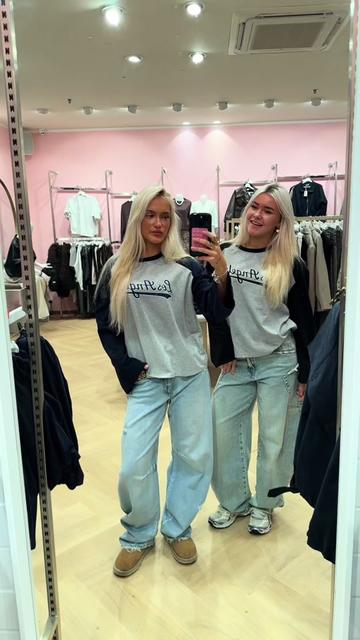 @GOLDYSTORE