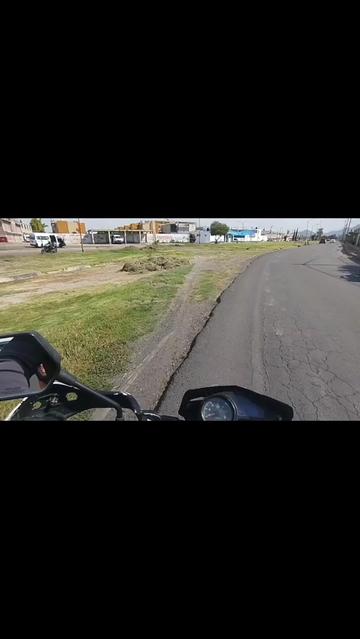 @El de la DM 250X👹🏍️🏍️
