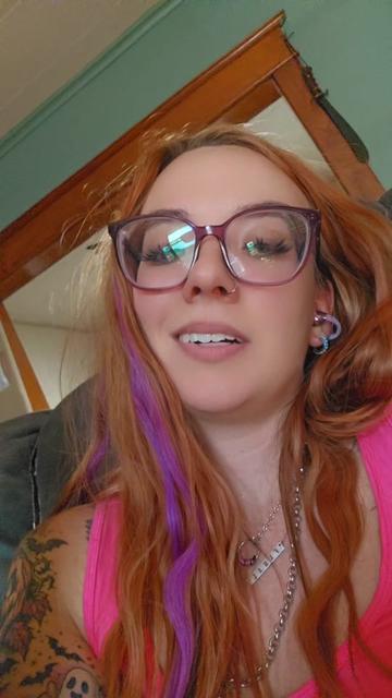 @realdelilah.com