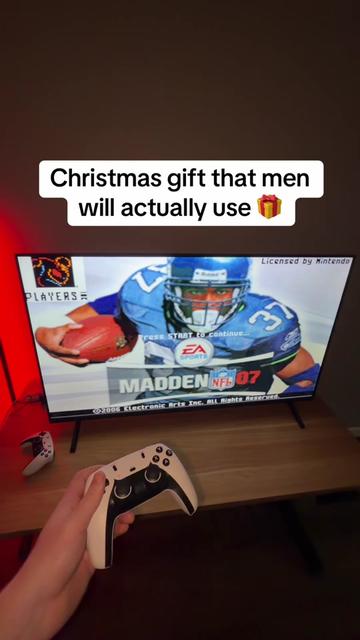 @topfoxdeals