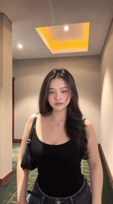 @cipus