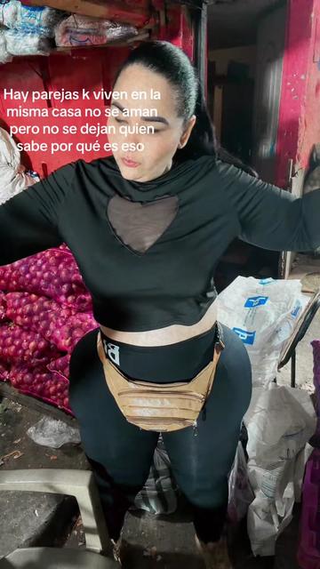 @La patrona 🇱🇷🇩🇴