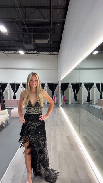 @Z Couture