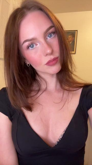 @megan