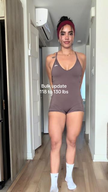 @itsme_movewithmady