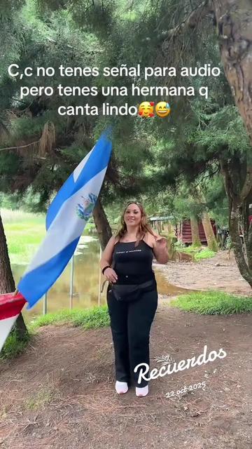 @🌻Deysi Cordova😍🌻