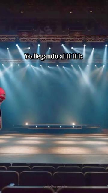 @Legoth Bboy