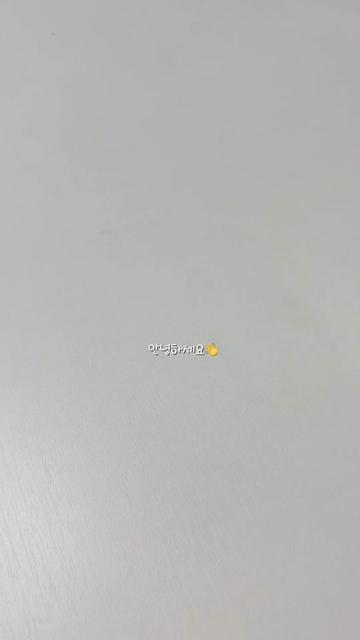 @๋ํ๐