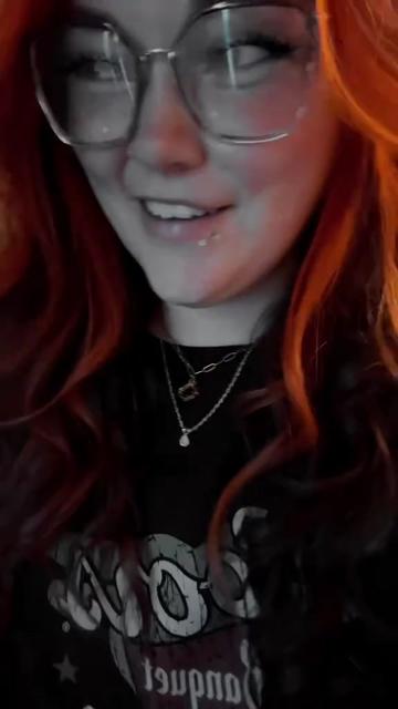 @🦇🖤ChaosSprinkles🕸️🎃