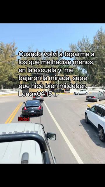 @lenox0415