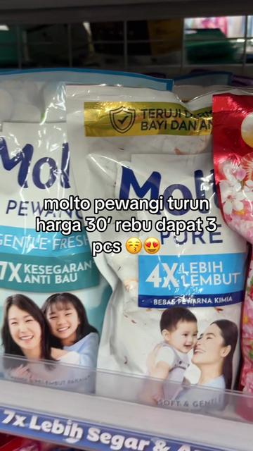 @bymee.id