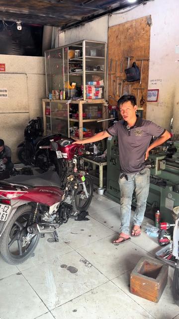 @Hiếu Mã Lò