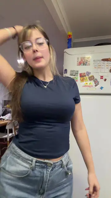 @olita