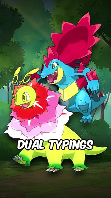 @ThunderZolt