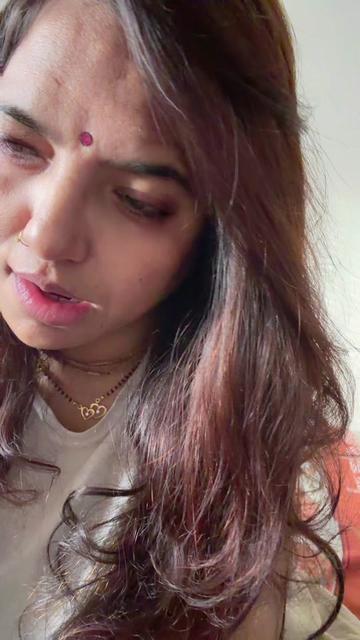 @(っ◔◡◔)っ ♥ Ram Ram bolo ♥