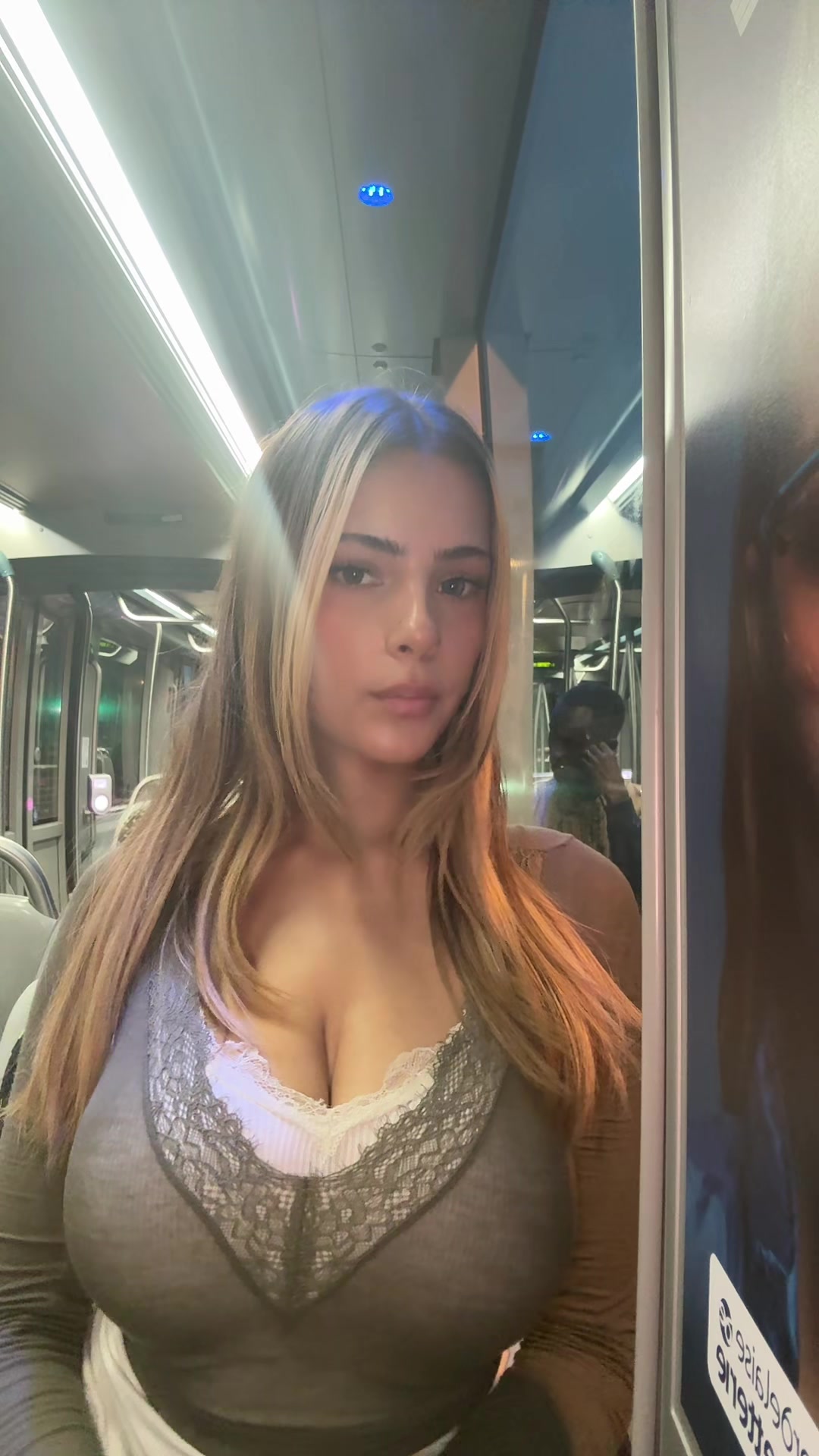 @mel_hootty