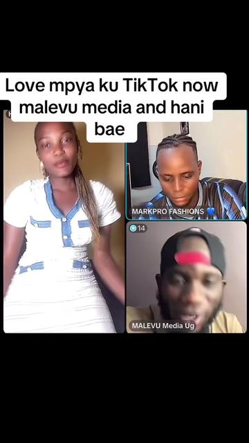 @MARKPRO MEDIA✅