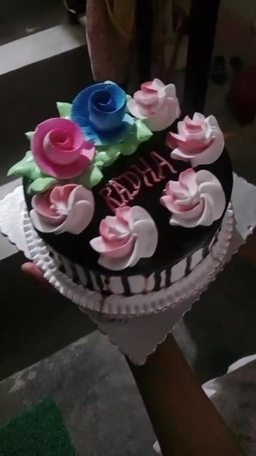 @Renu chauhan