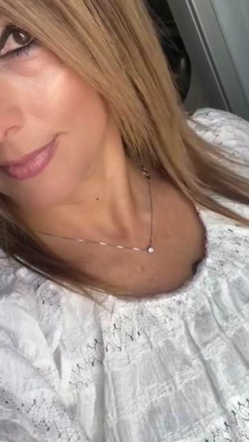 @Vittoria Vita