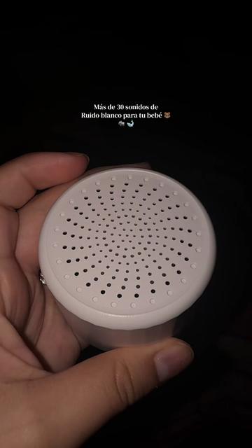 @paulina🩶
