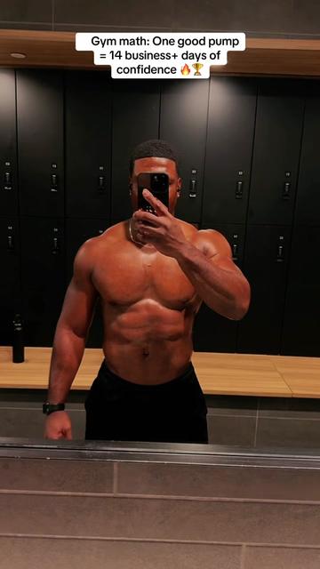 @Statusmarz