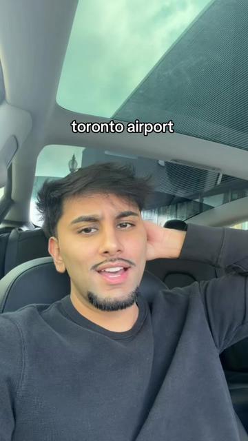 @Scarface Trades