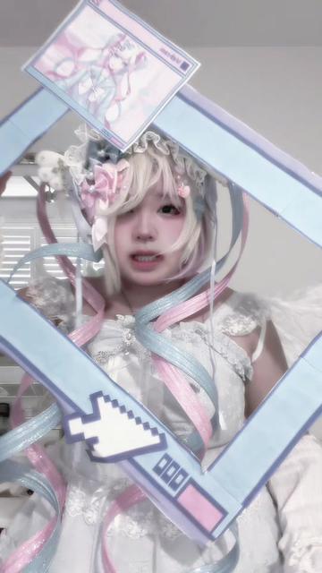 @haru