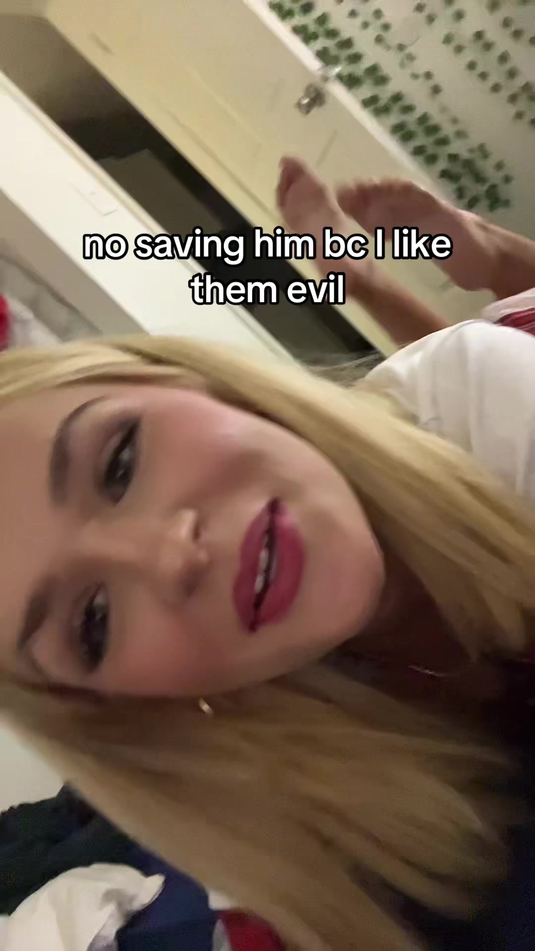 @chloe 🌶️