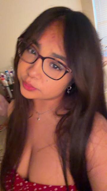 @alina