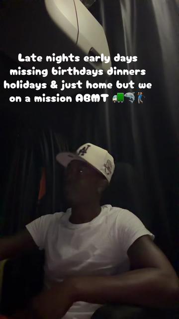@ABMRod