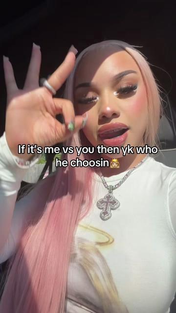 @Stiff Barbie👸🏼🎀