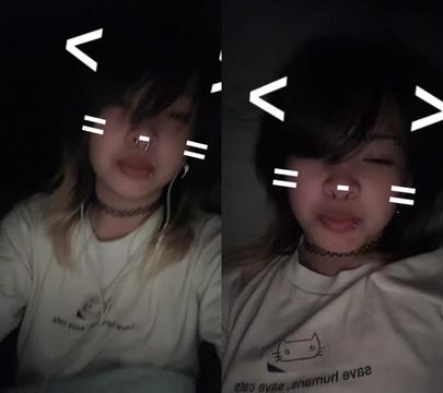 @mei
