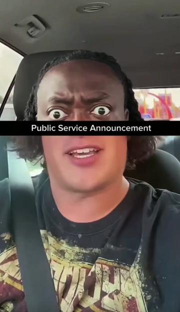@@tgmusic1010