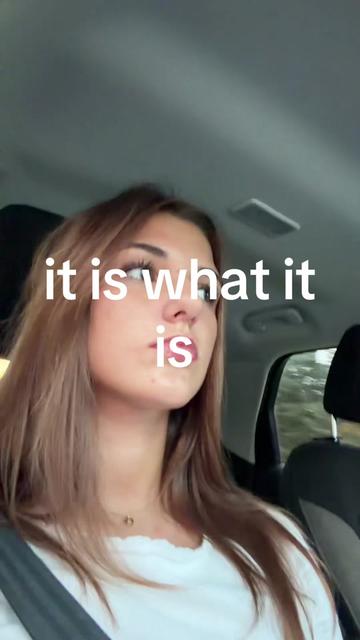 @🪽