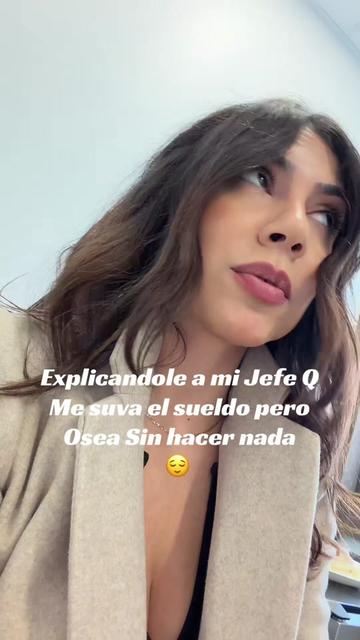 @🦋BeBeSita🦋