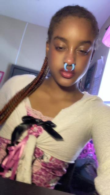 @๑•̀✧Cyb3r✧•́๑