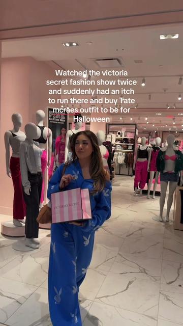 @glori🧸
