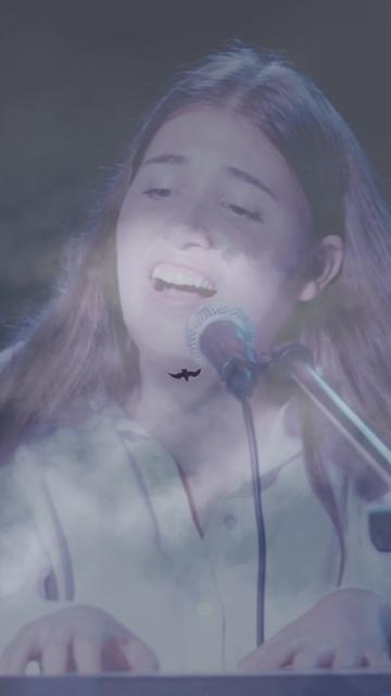 @חירות סופר:)