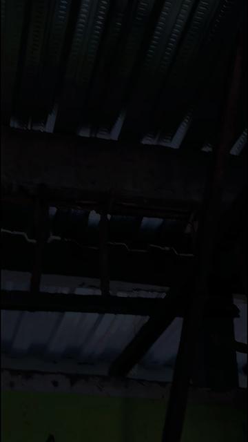 @WathyE1983