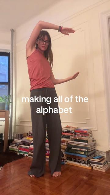 @sotce