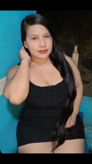 @Lorena🥀✨️