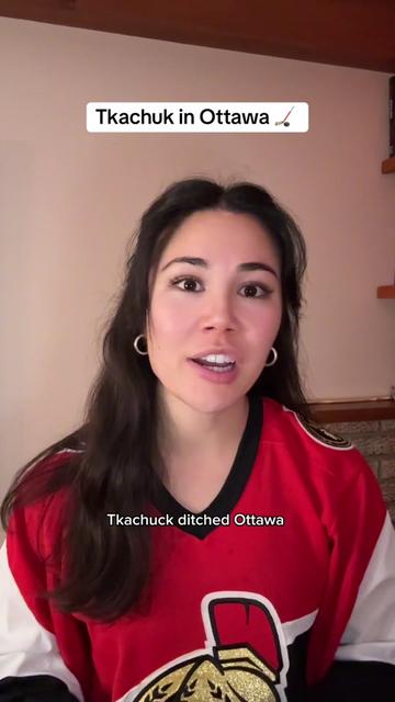 @Mimi Lacroix